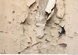 Plaster Textures